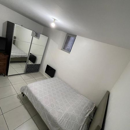 Tres Bel Appartement Pres De Montpellier Gignac  Exterior photo
